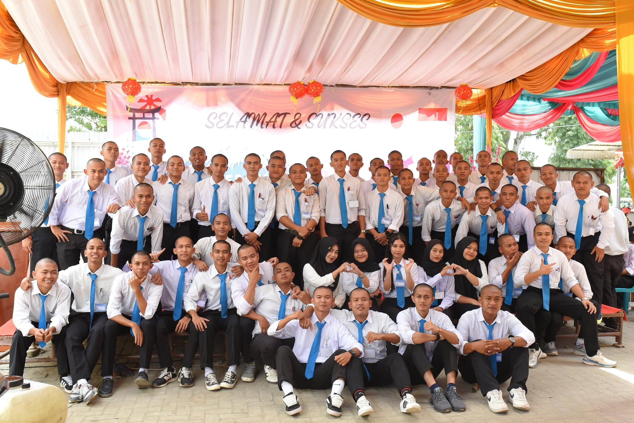 WhatsApp Image 2026-02-11 at 11.56.5055.jpeg