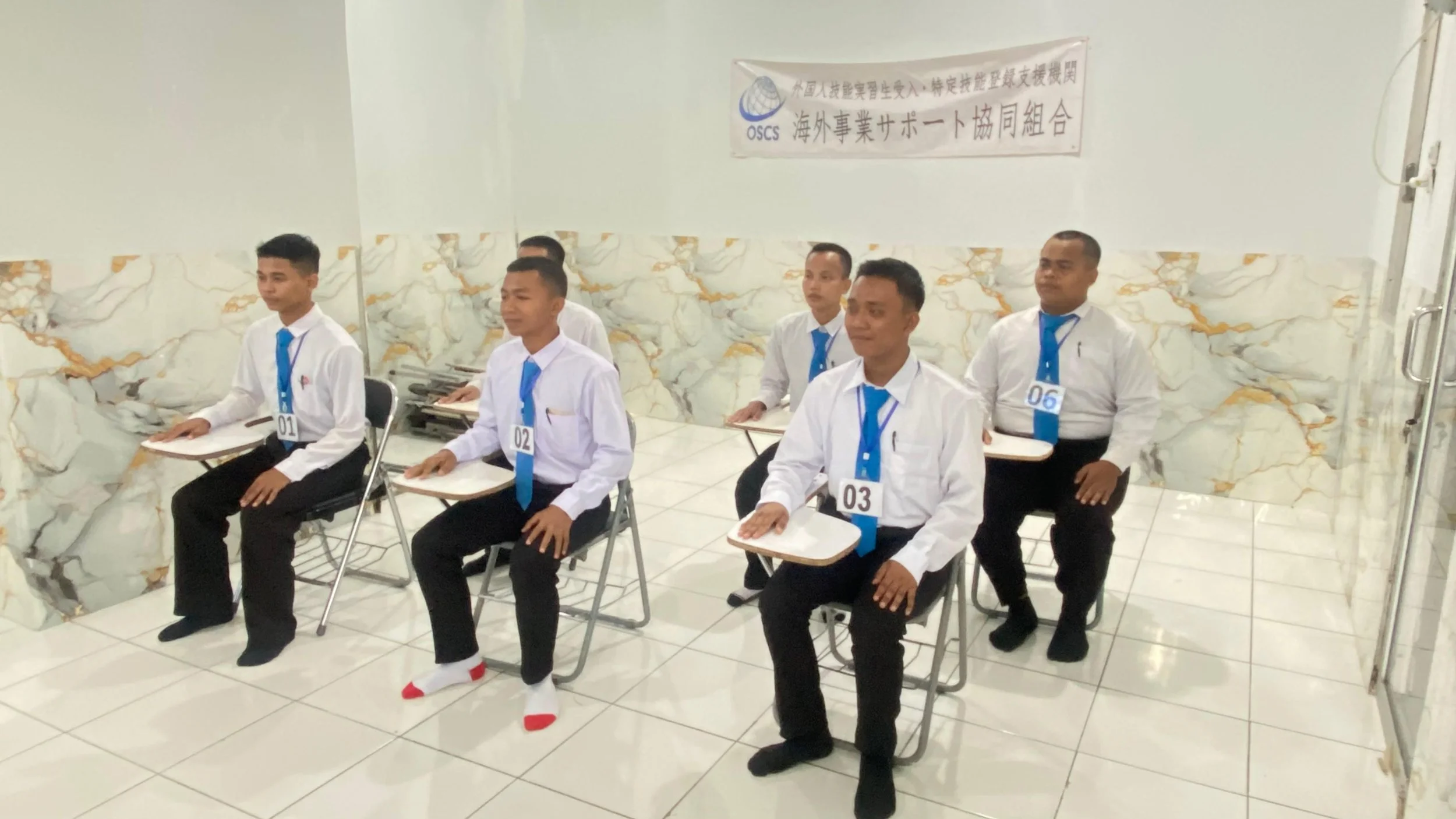 WhatsApp Image 2026-02-12 at 12.24.268.jpeg