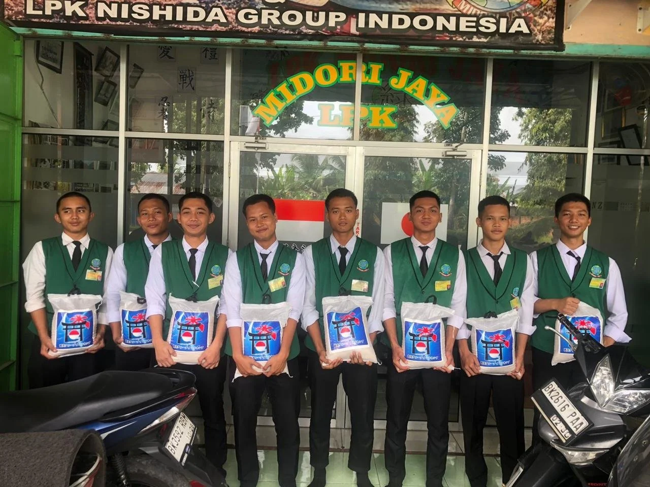 WhatsApp Image 2025-12-21 at 09.40.27 (1).jpeg