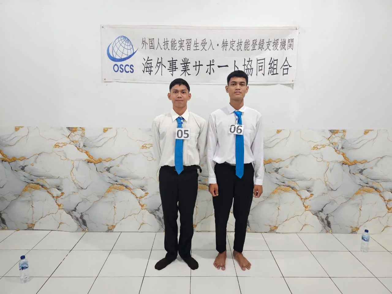 WhatsApp Image 2026-02-22 at 11.46.452.jpeg