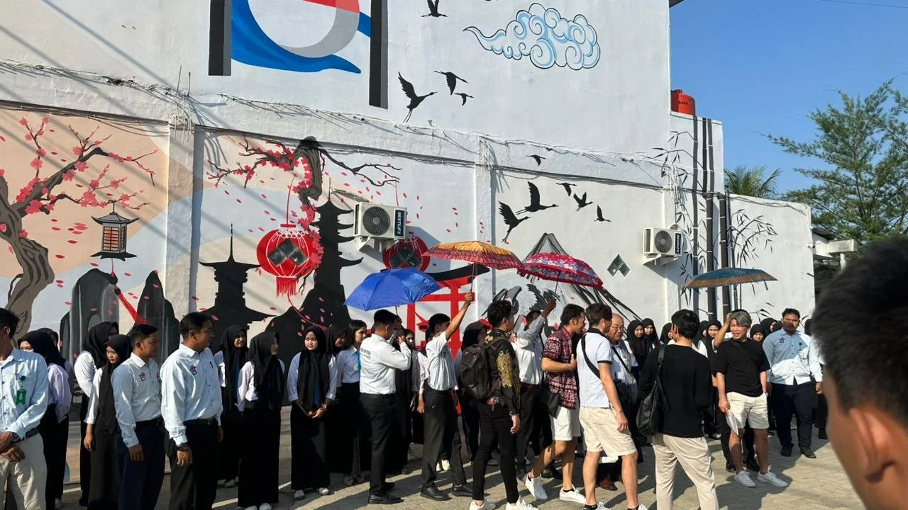 WhatsApp Image 2026-01-31 at 17.35.40.jpeg