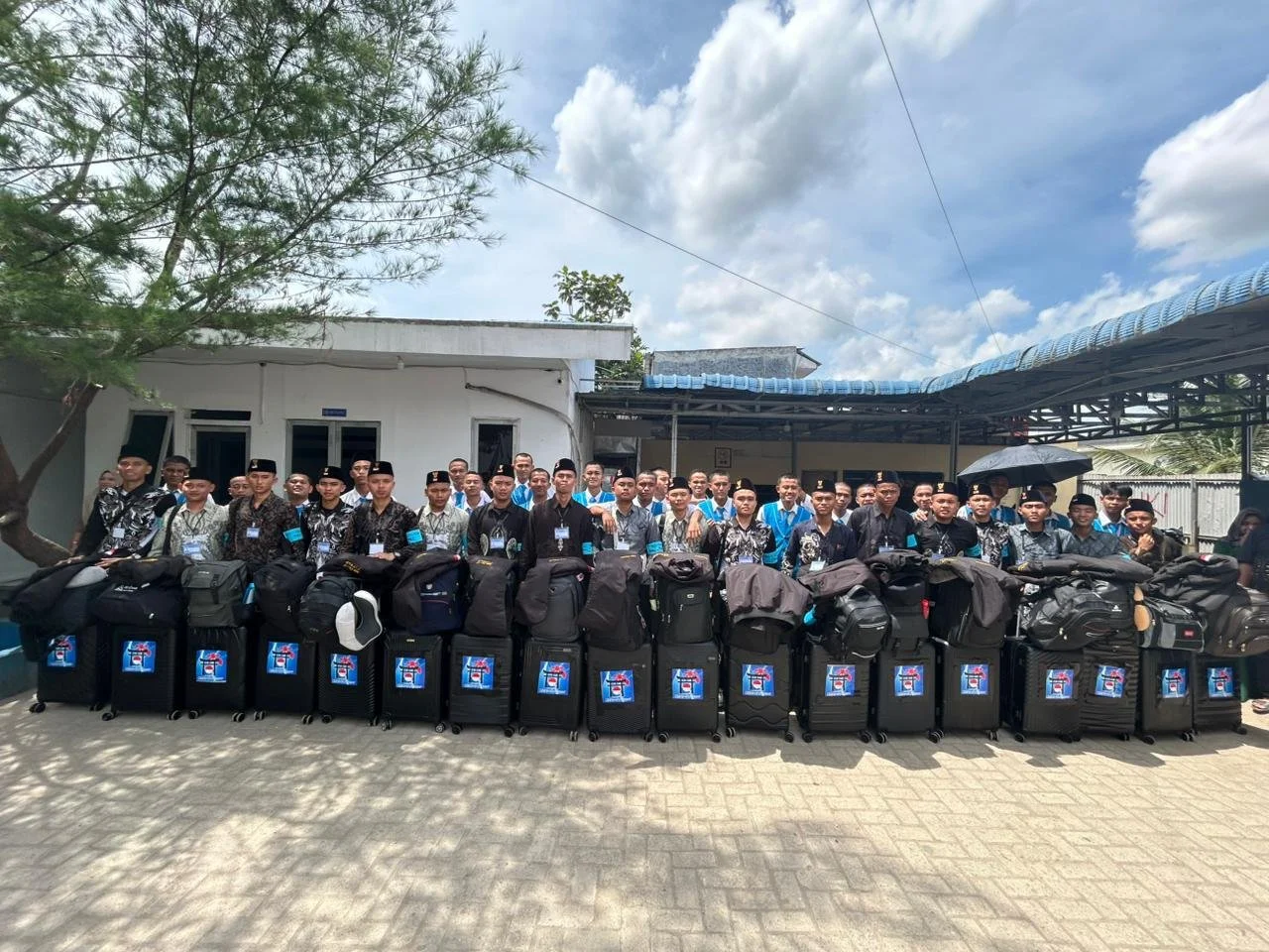 WhatsApp Image 2026-03-10 at 13.11.416.jpeg