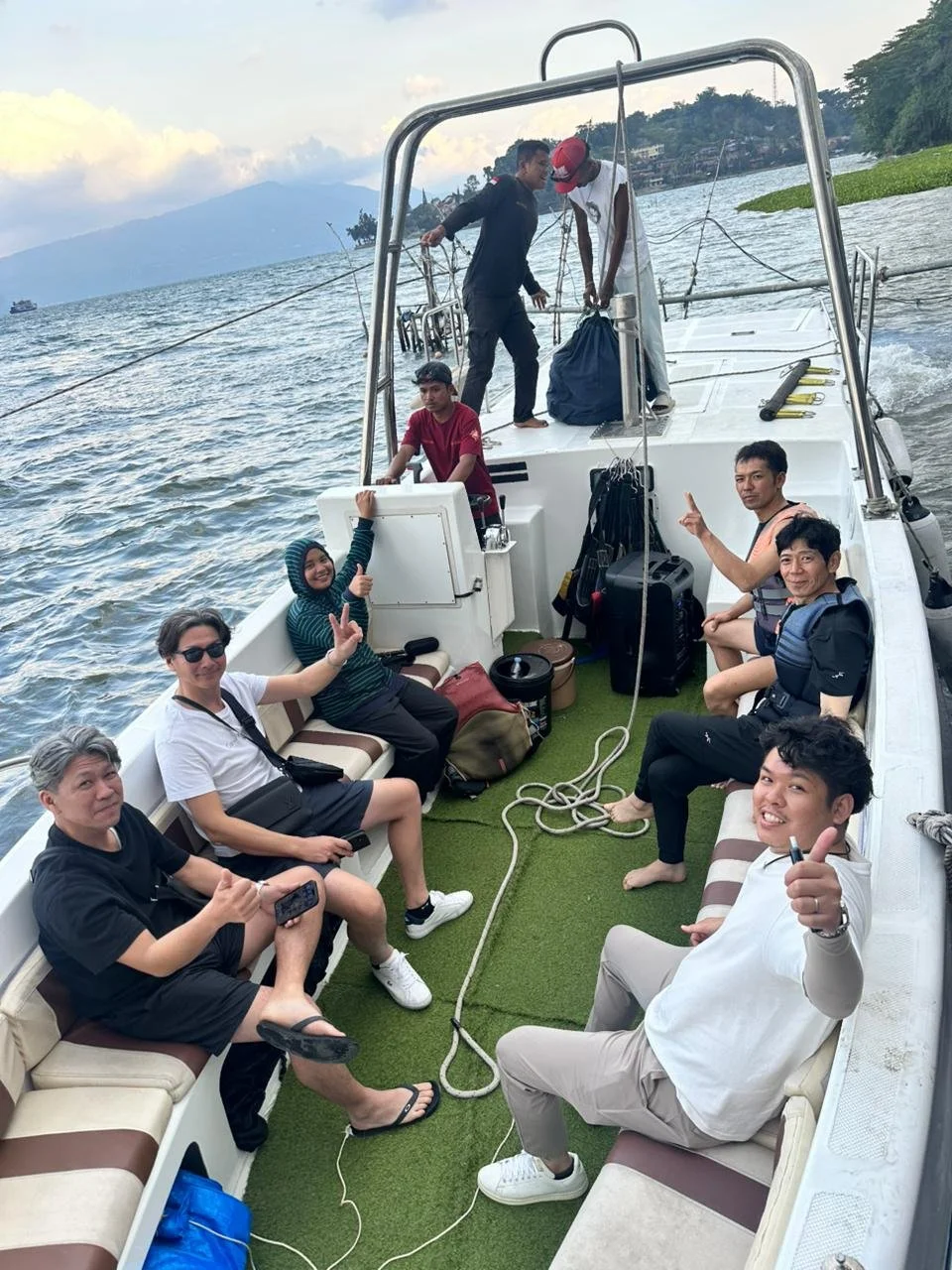 WhatsApp Image 2026-01-31 at 17.40.27 (1).jpeg