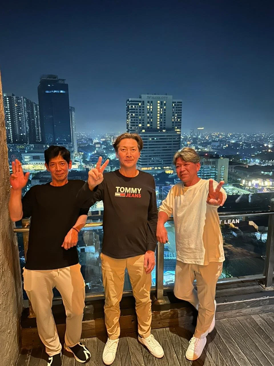 WhatsApp Image 2026-01-31 at 17.40.08 (1).jpeg