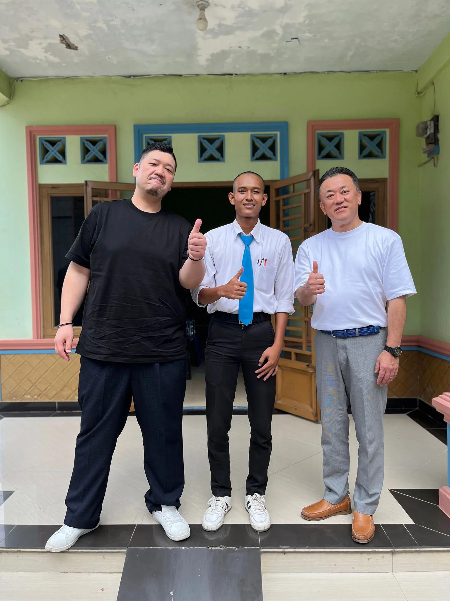 WhatsApp Image 2026-02-11 at 11.38.17.jpeg