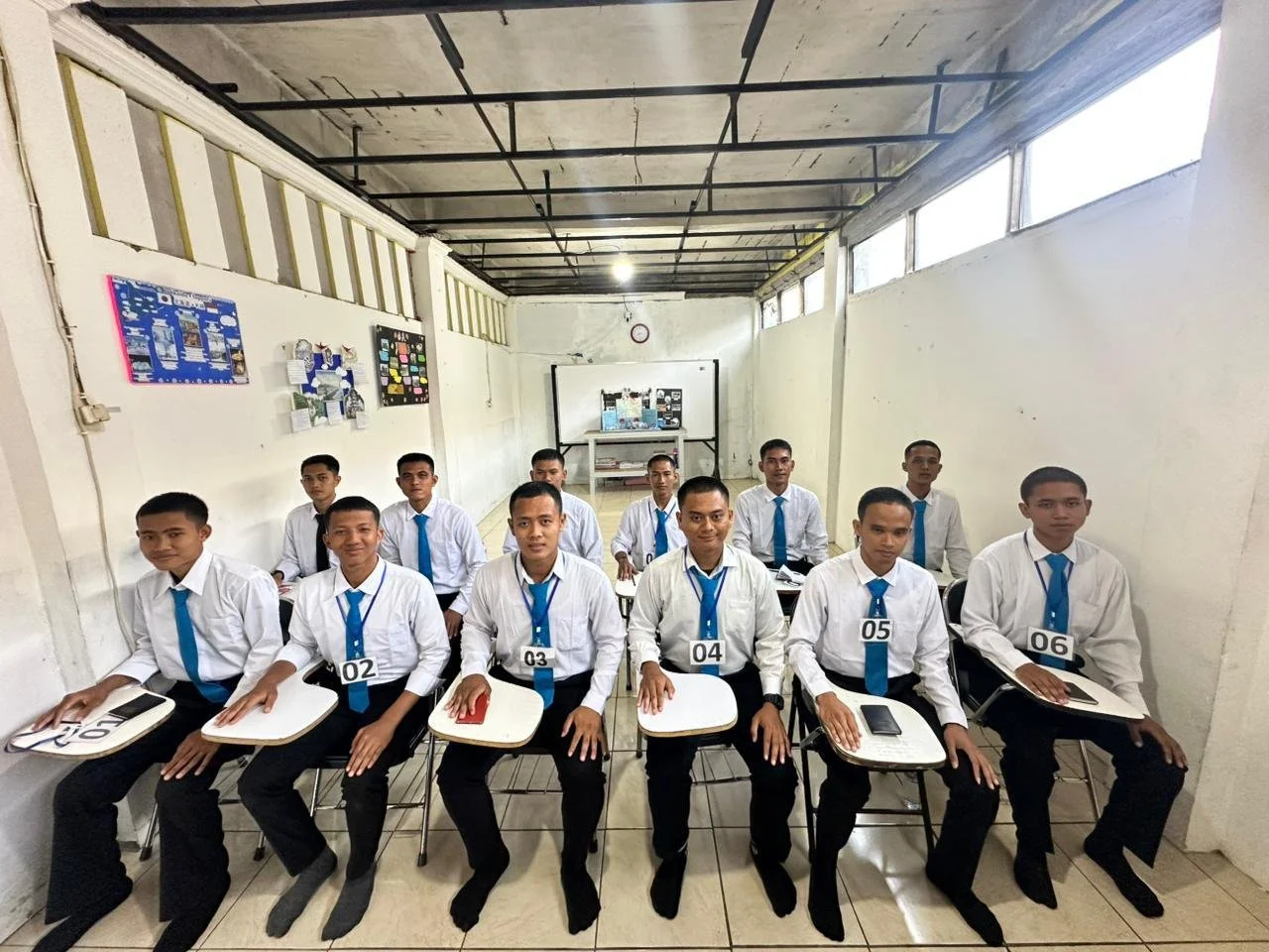 WhatsApp Image 2025-11-21 at 18.30.43_4f559644.jpg