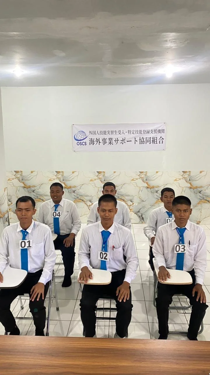 WhatsApp Image 2025-11-21 at 18.36.38_564dc3b3.jpg