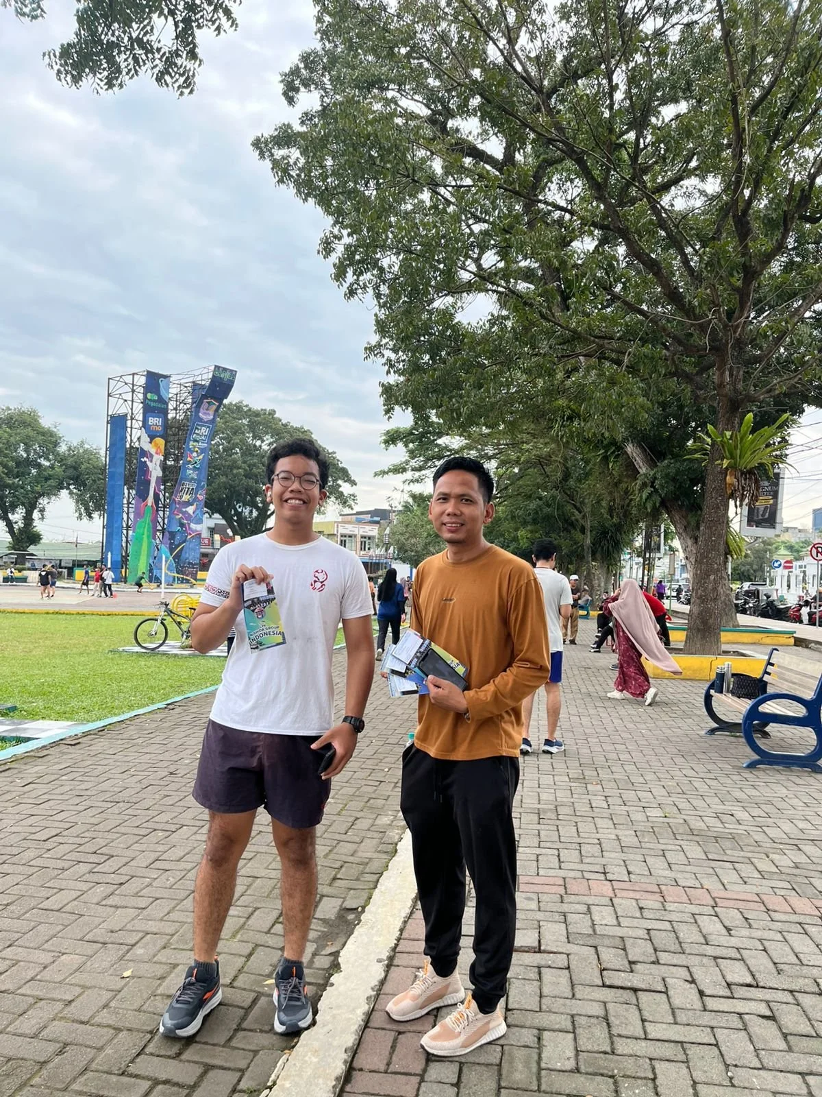 WhatsApp Image 2026-02-12 at 12.18.4514.jpeg