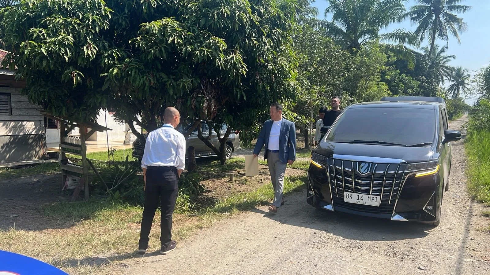 WhatsApp Image 2026-01-31 at 17.31.27 (1).jpeg