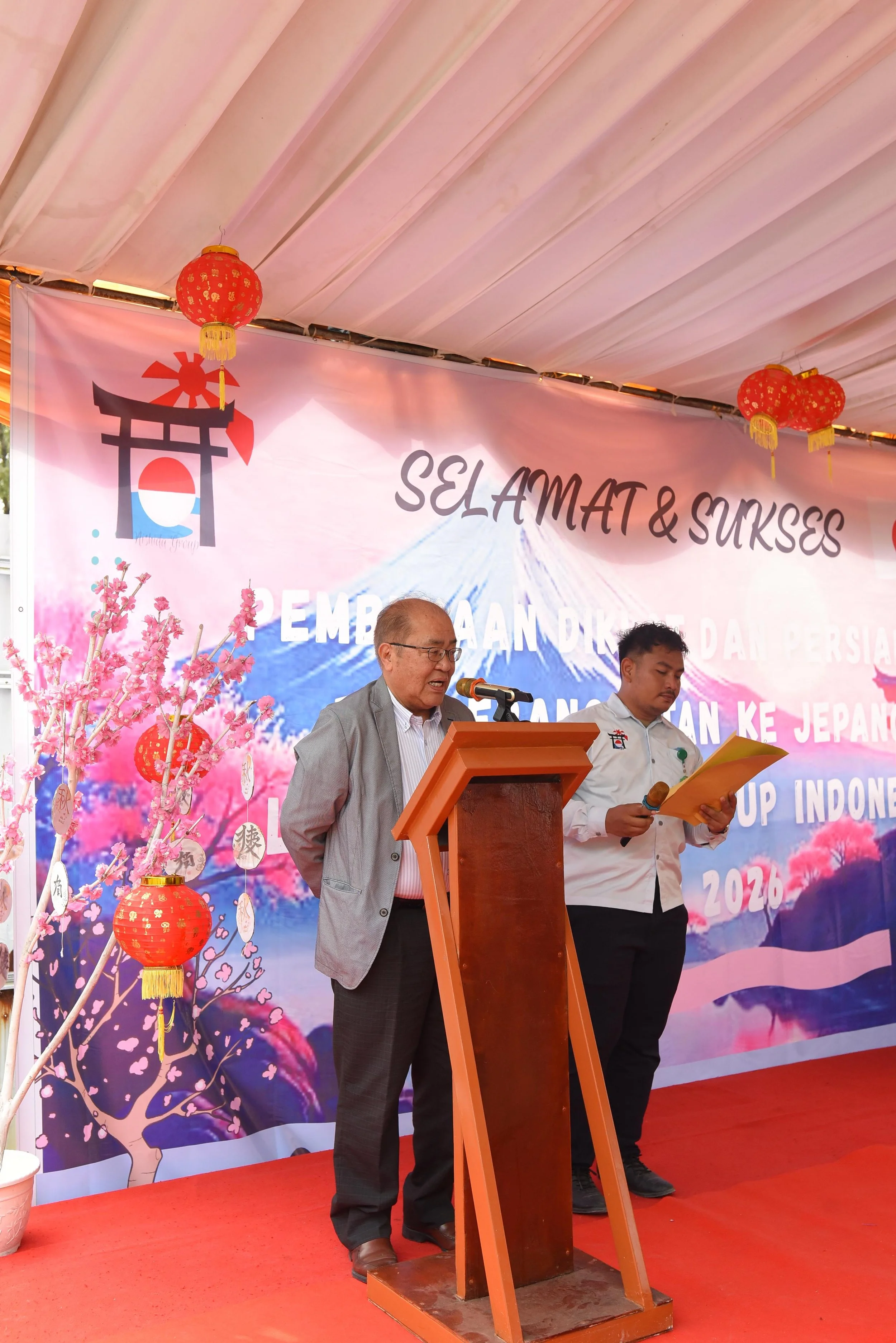 WhatsApp Image 2026-02-12 at 11.37.2865.jpeg