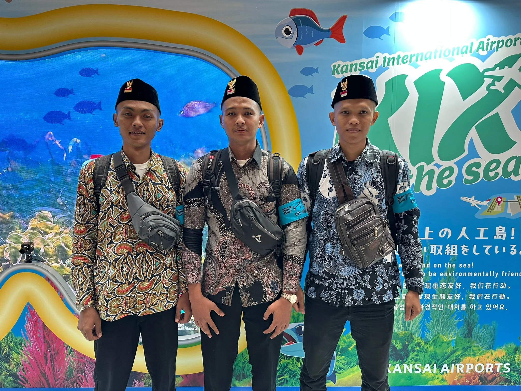 WhatsApp Image 0006-11-29 at 14.46.12.jpeg