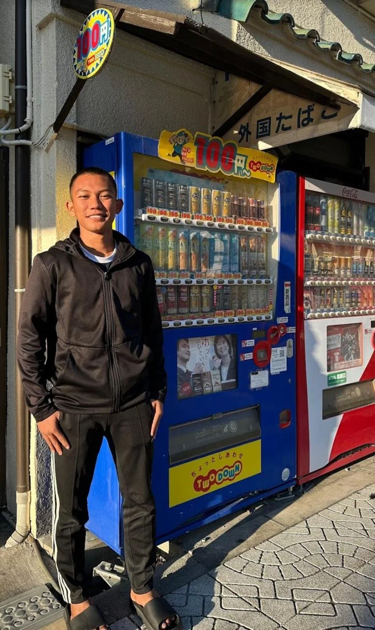 WhatsApp Image 2026-01-22 at 01.25.53.jpeg