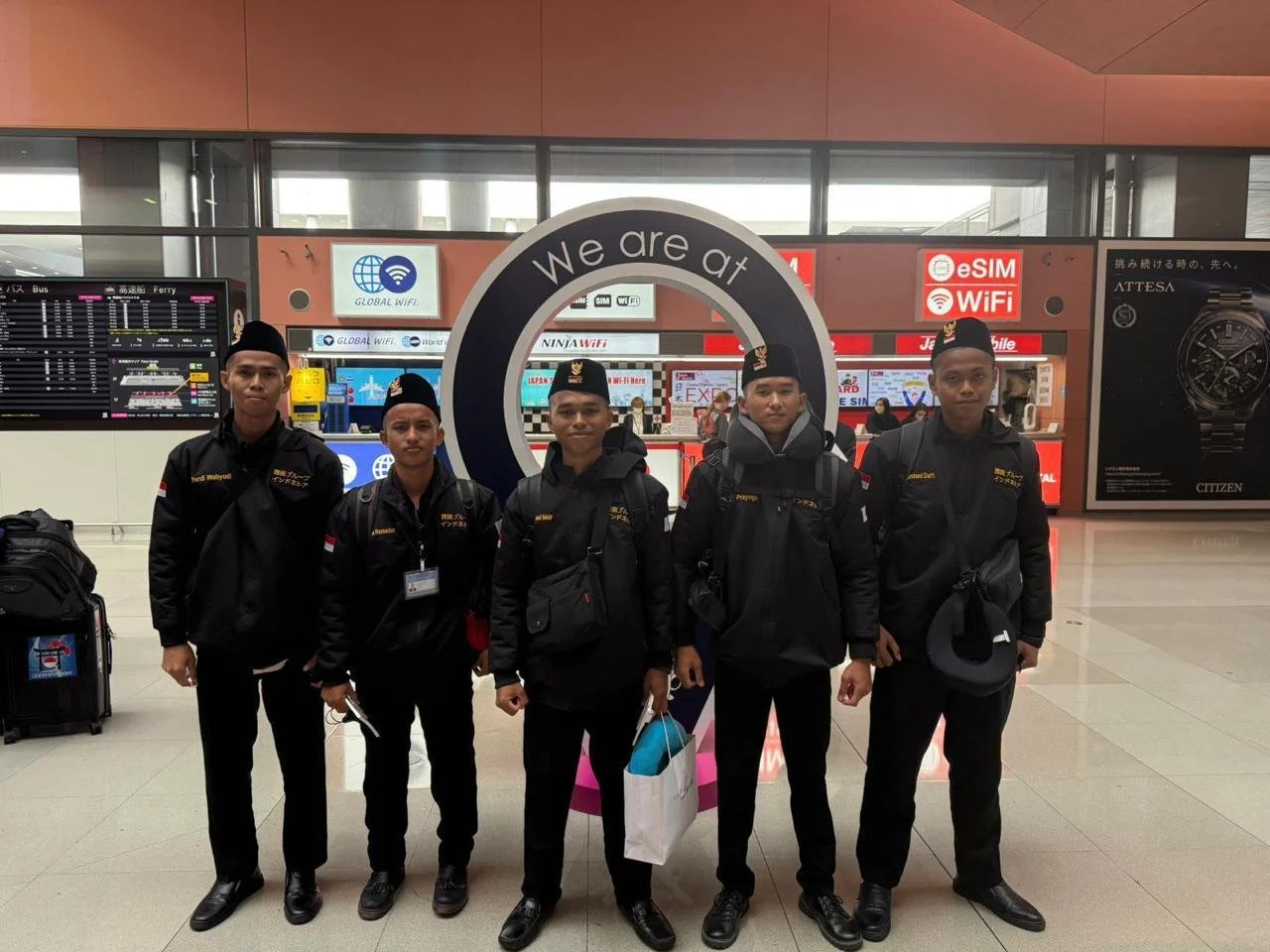 WhatsApp Image 2026-03-10 at 13.11.4112.jpeg