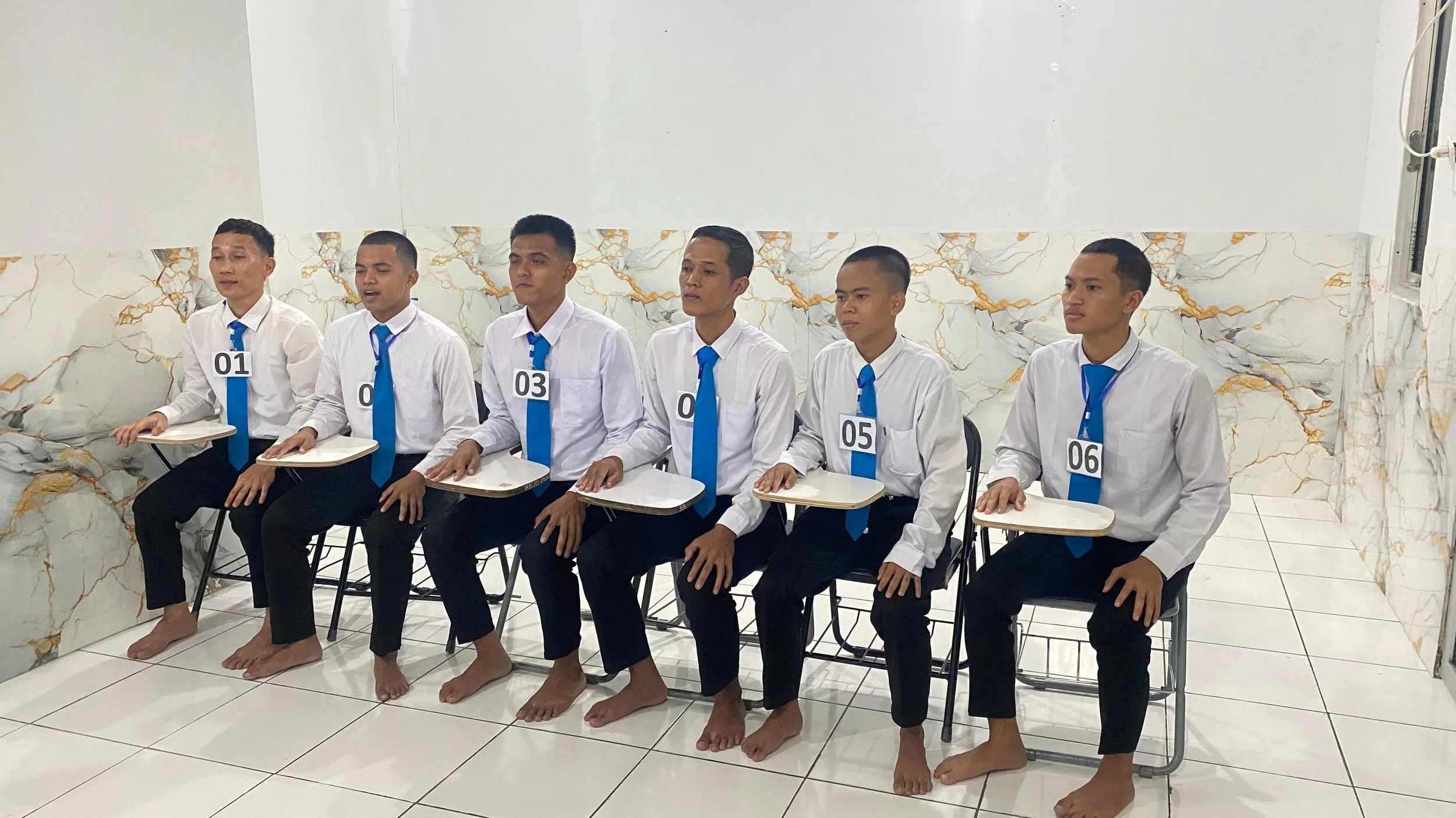 WhatsApp Image 2026-01-04 at 11.12.16 PM.jpeg