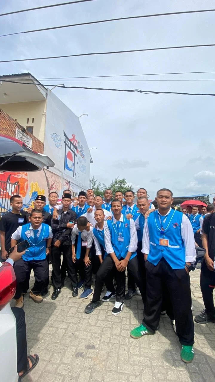 WhatsApp Image 2026-03-10 at 12.35.34.jpeg