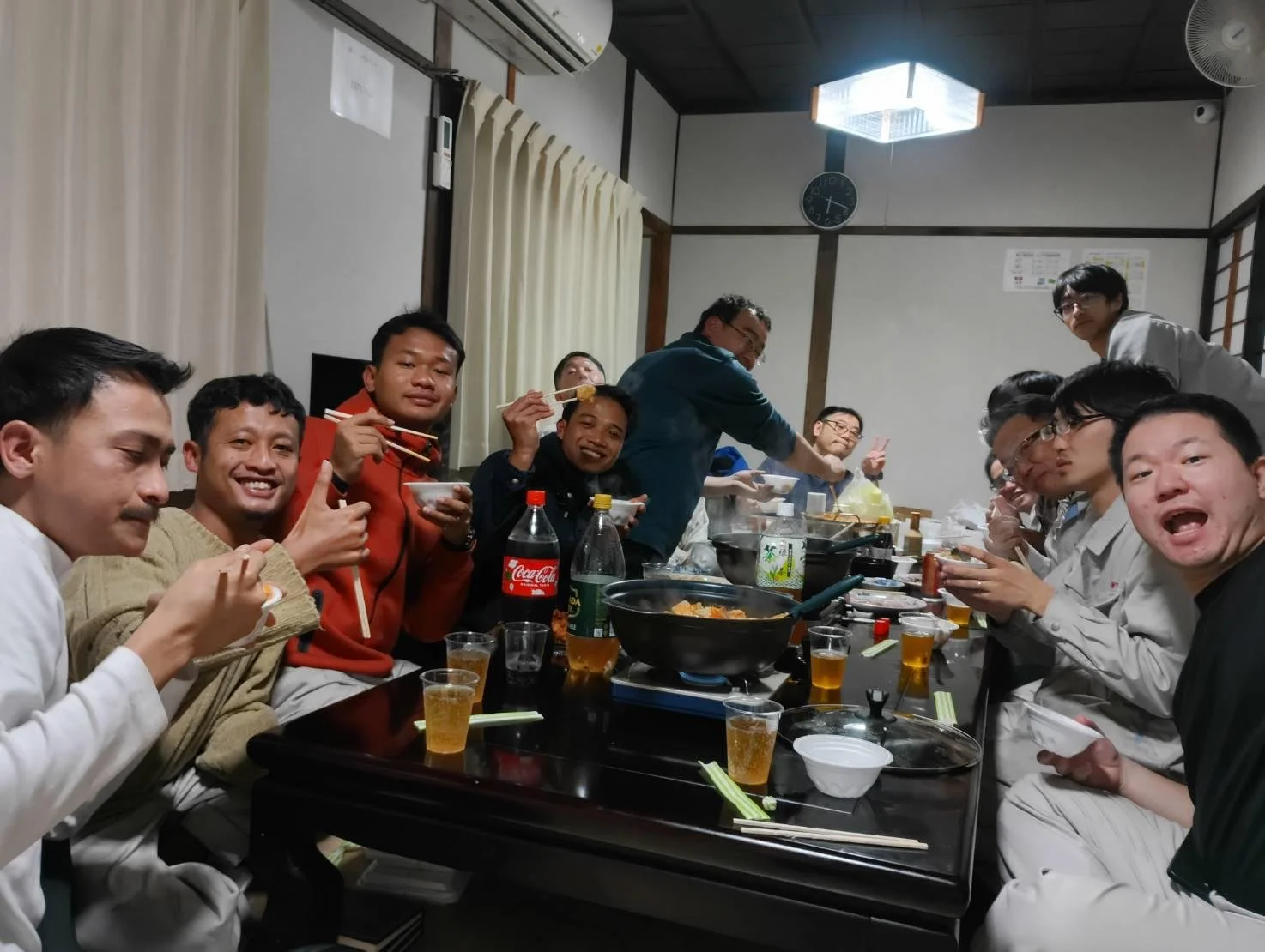 WhatsApp Image 2025-12-21 at 13.03.03_06e2ce80.jpg