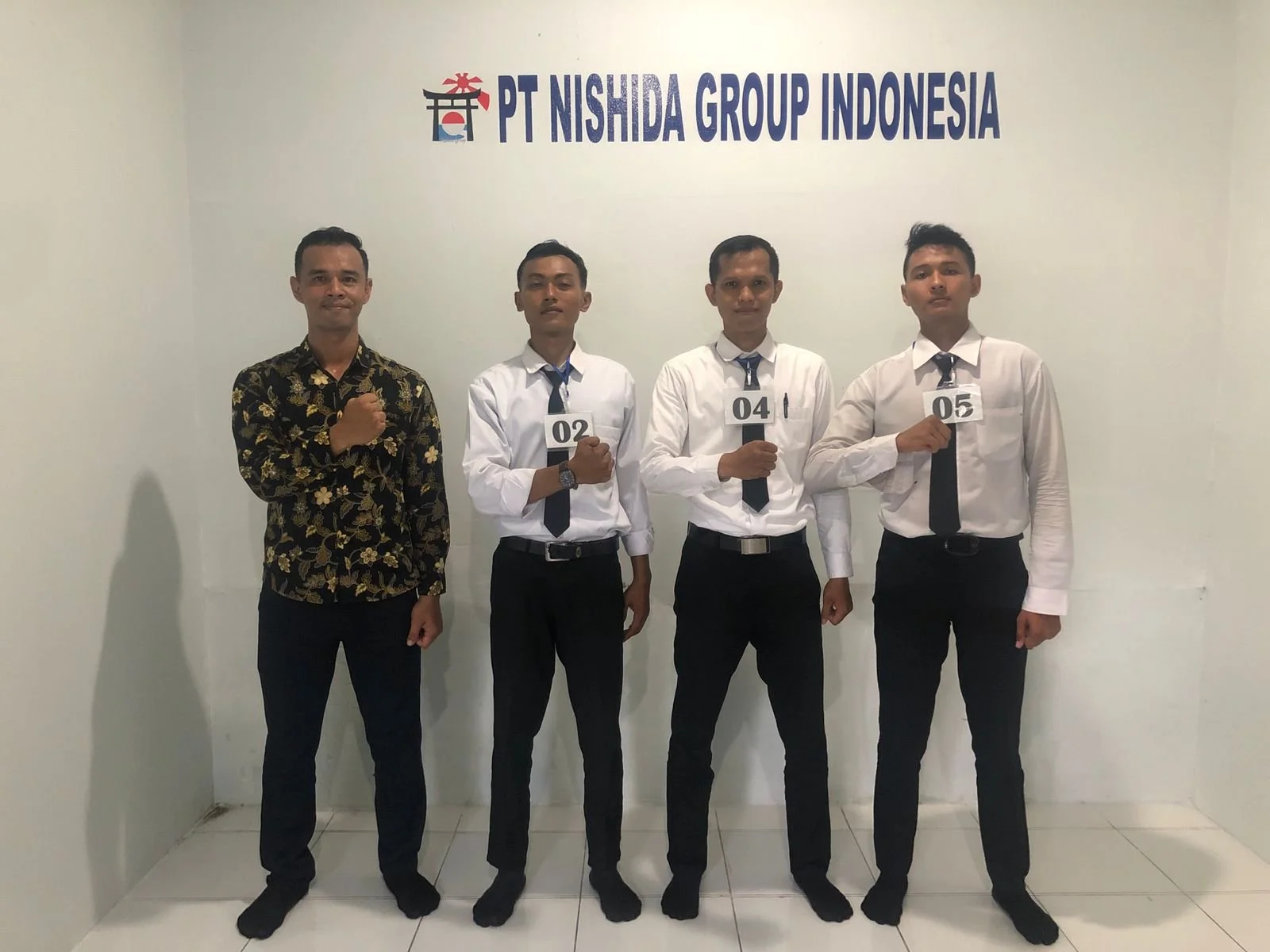 WhatsApp Image 0006-07-05 at 00.03.18.jpeg