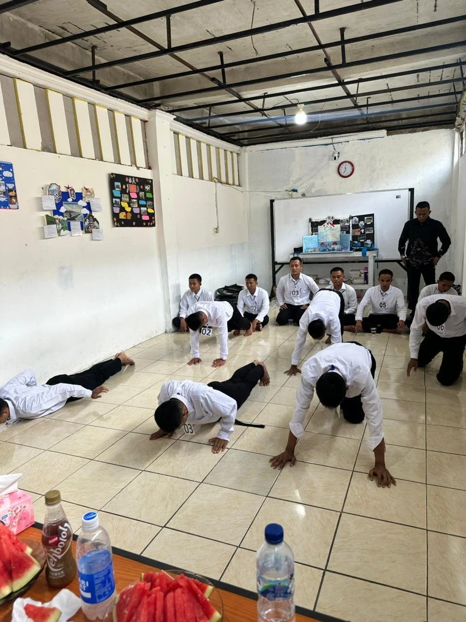 WhatsApp Image 2025-11-21 at 18.30.43_4b0abe92.jpg