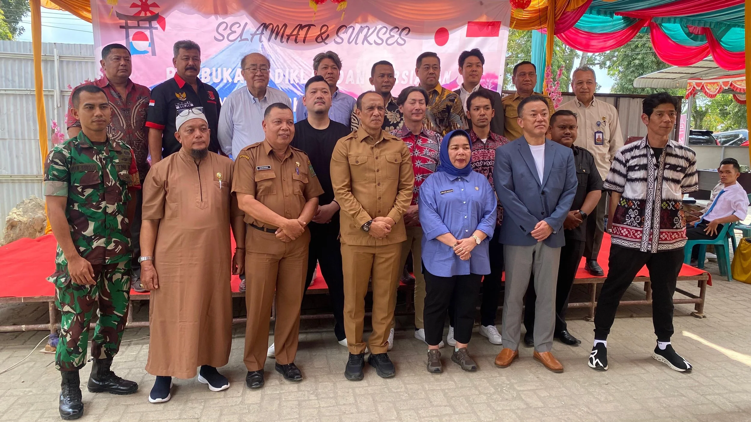 WhatsApp Image 2026-02-11 at 12.00.262.jpeg