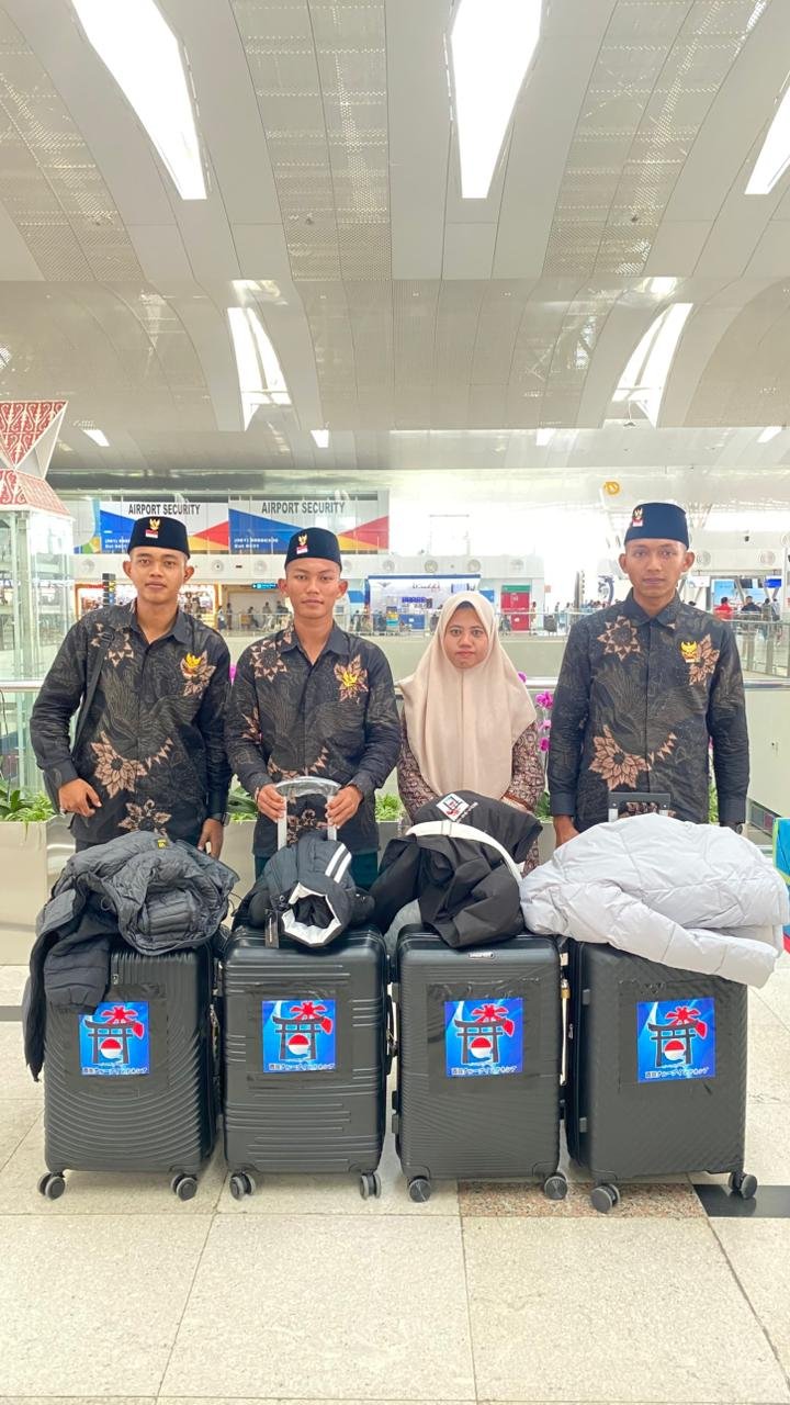 WhatsApp Image 2026-01-15 at 06.32.24.jpeg