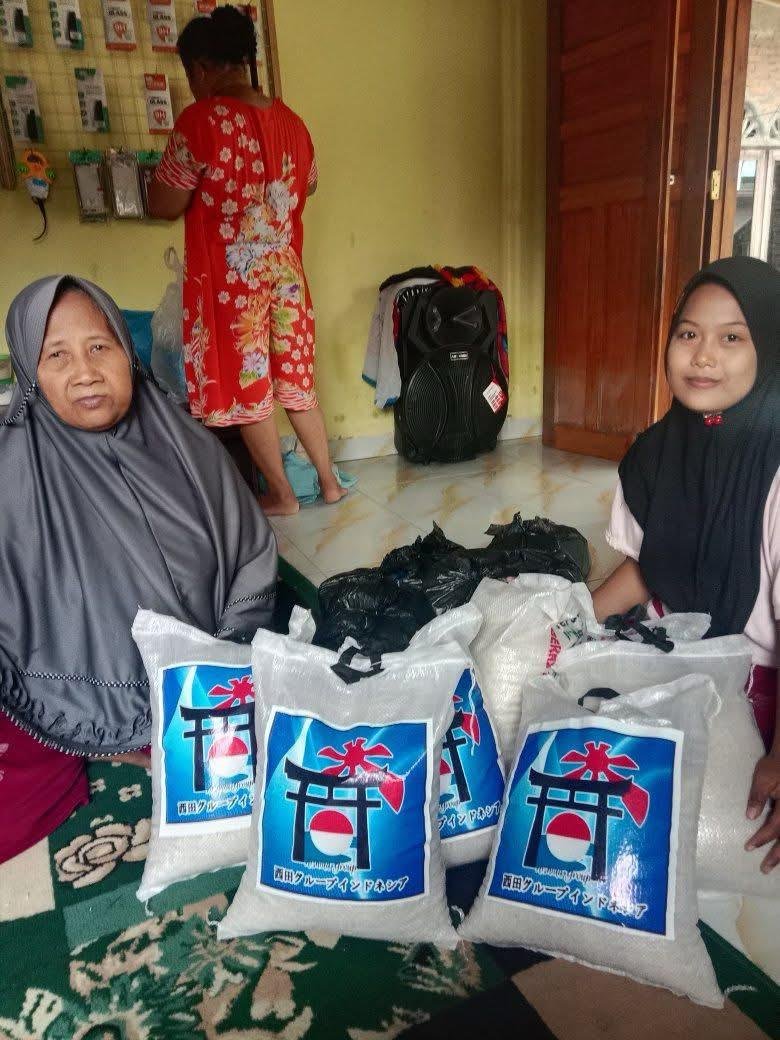 WhatsApp Image 2025-12-21 at 09.40.30 (1).jpeg