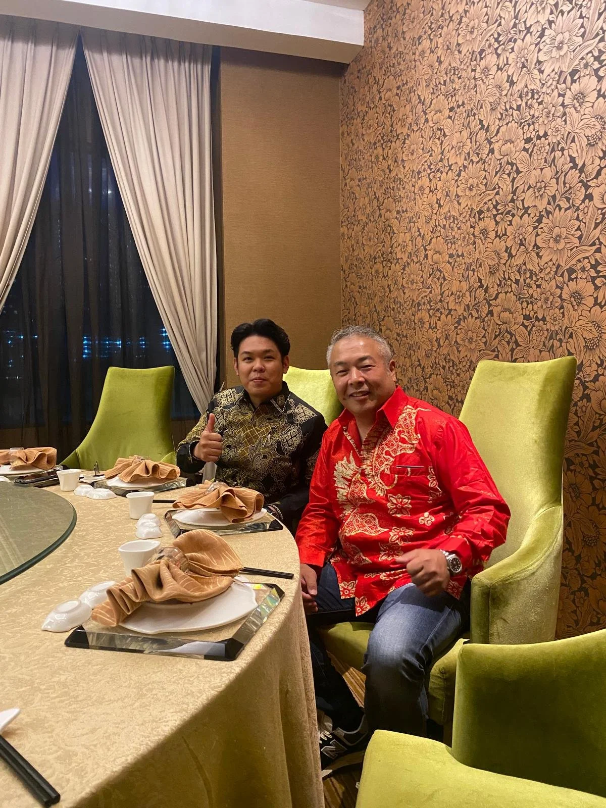 WhatsApp Image 2025-11-21 at 18.59.05_6526dacc.jpg