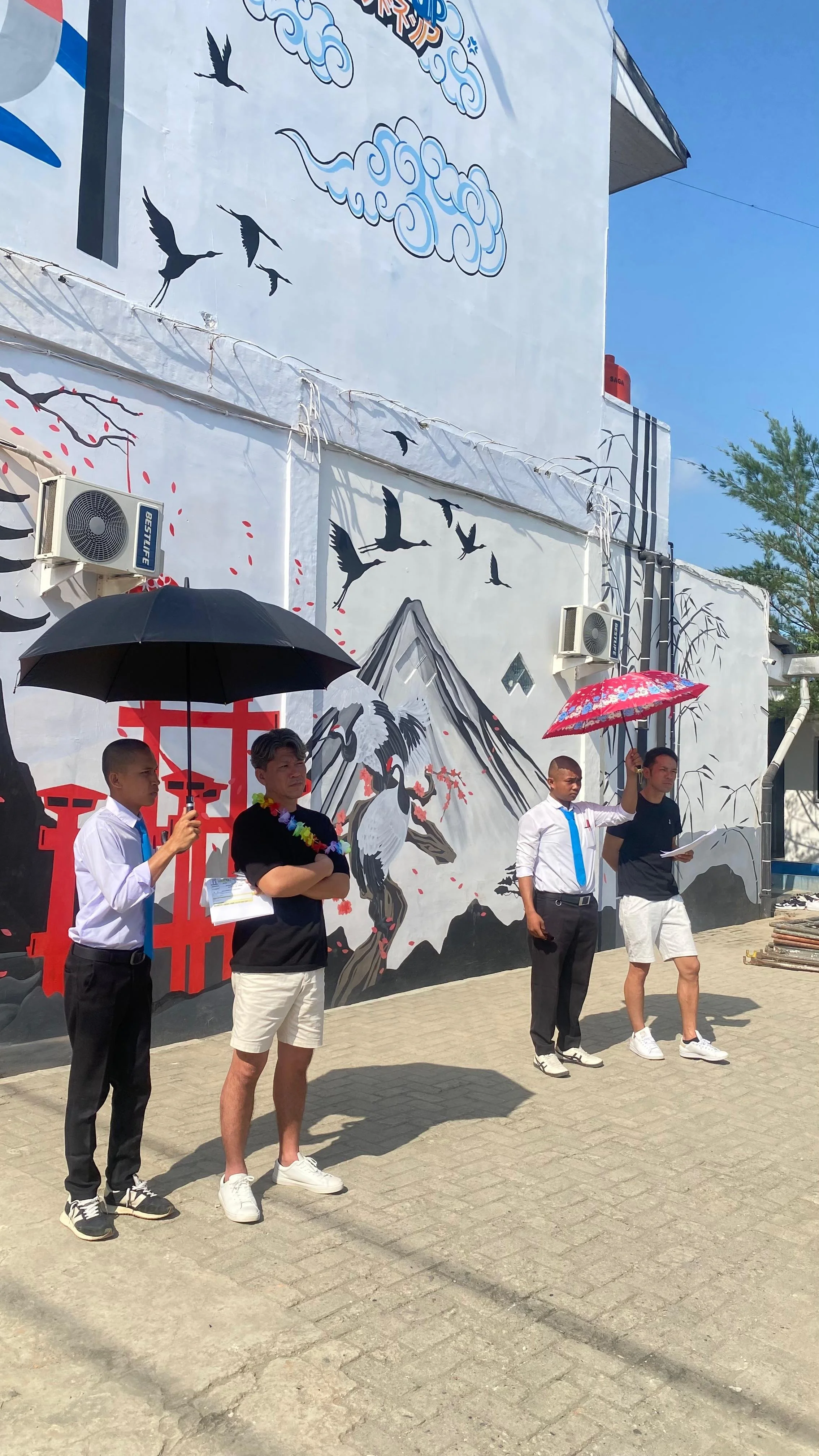 WhatsApp Image 2026-01-31 at 17.31.01.jpeg