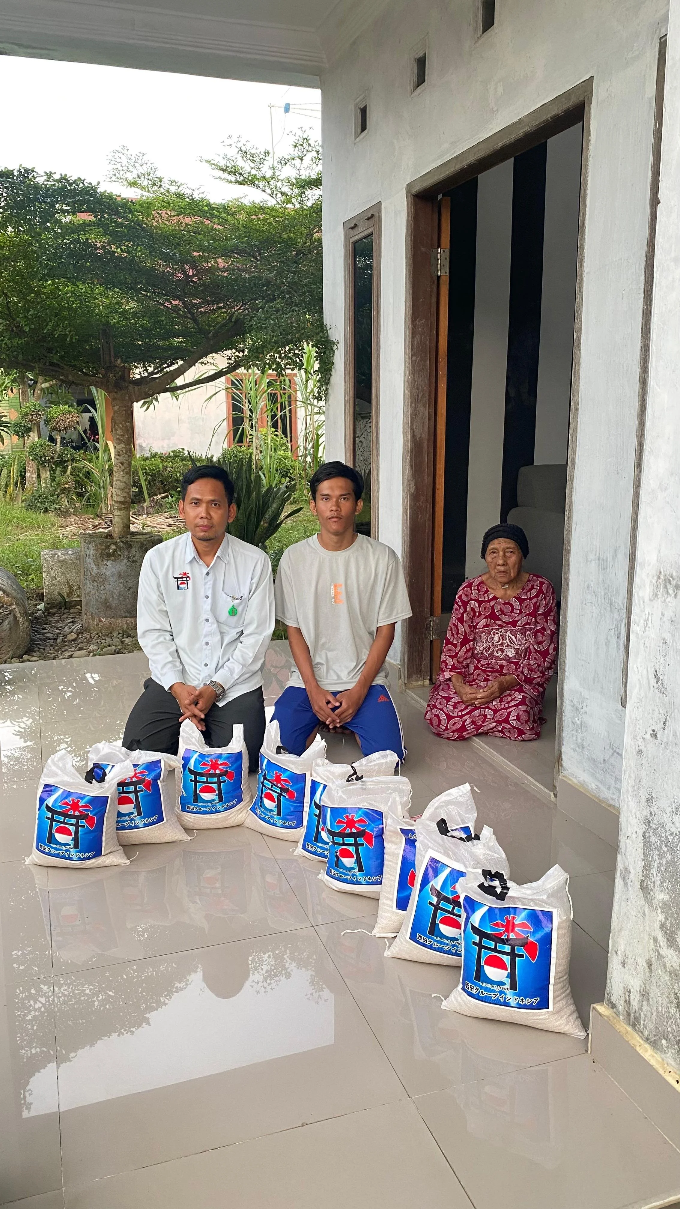 WhatsApp Image 2025-12-21 at 09.40.29.jpeg