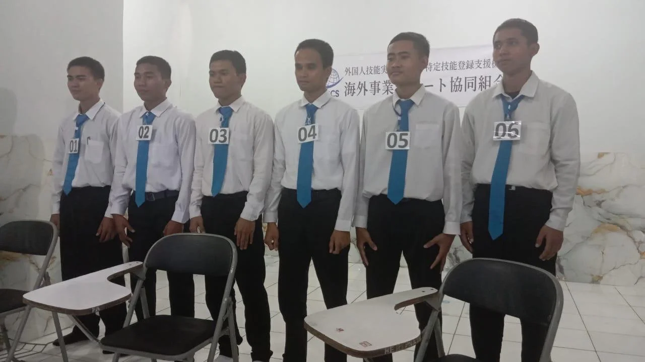 WhatsApp Image 2025-12-21 at 11.24.34_5e81ed7d.jpg