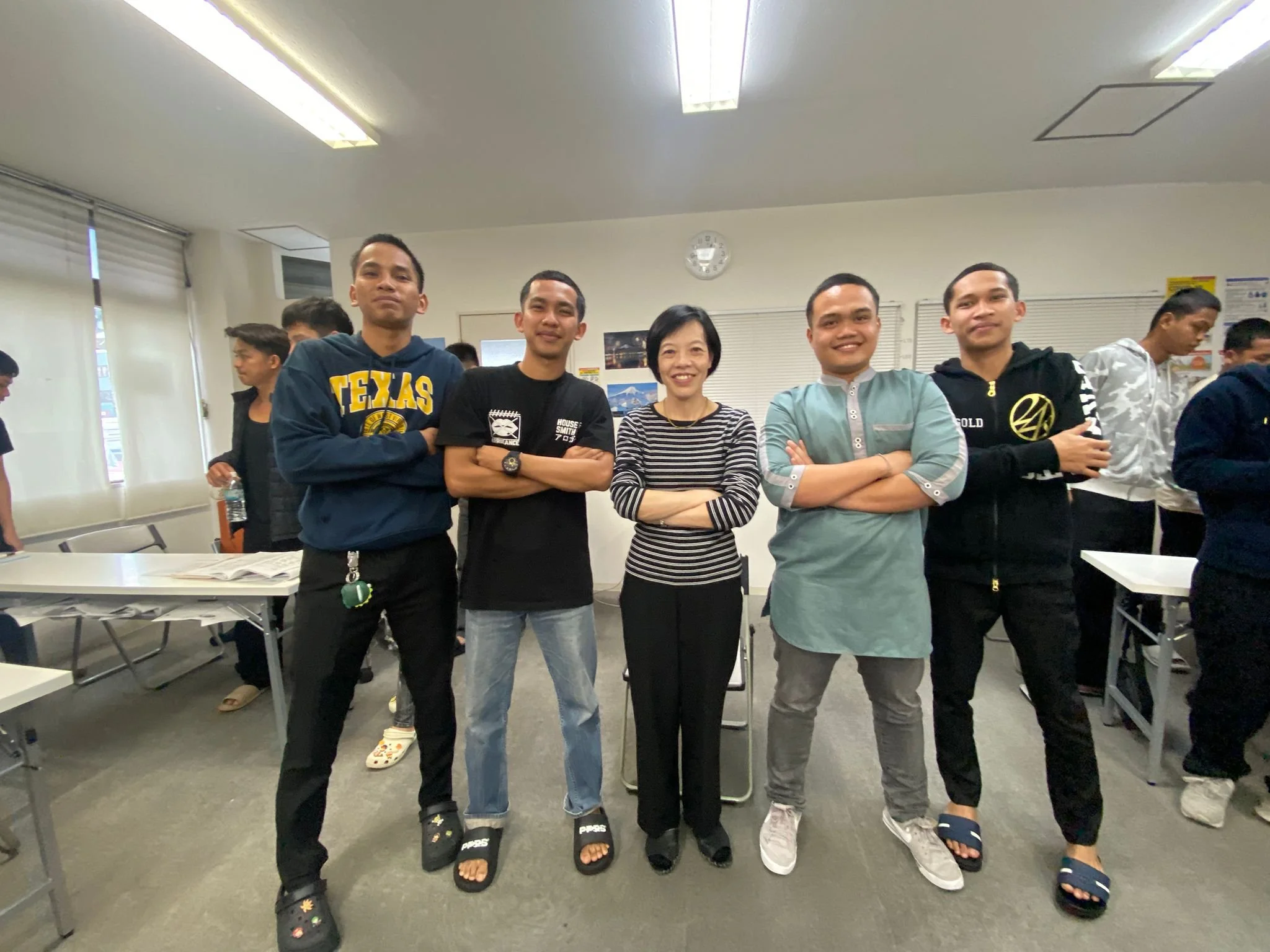 WhatsApp Image 2026-03-31 at 20.49.42.jpeg