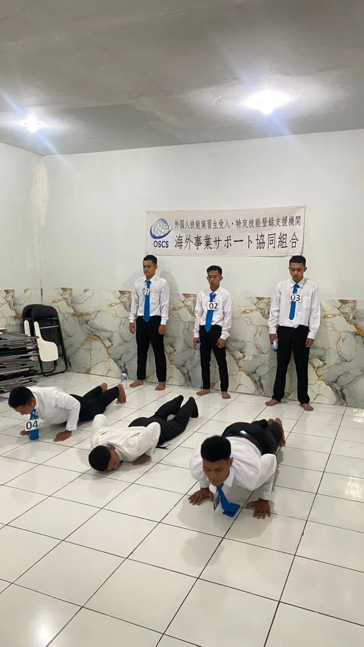 WhatsApp Image 2026-02-22 at 11.47.361.jpeg