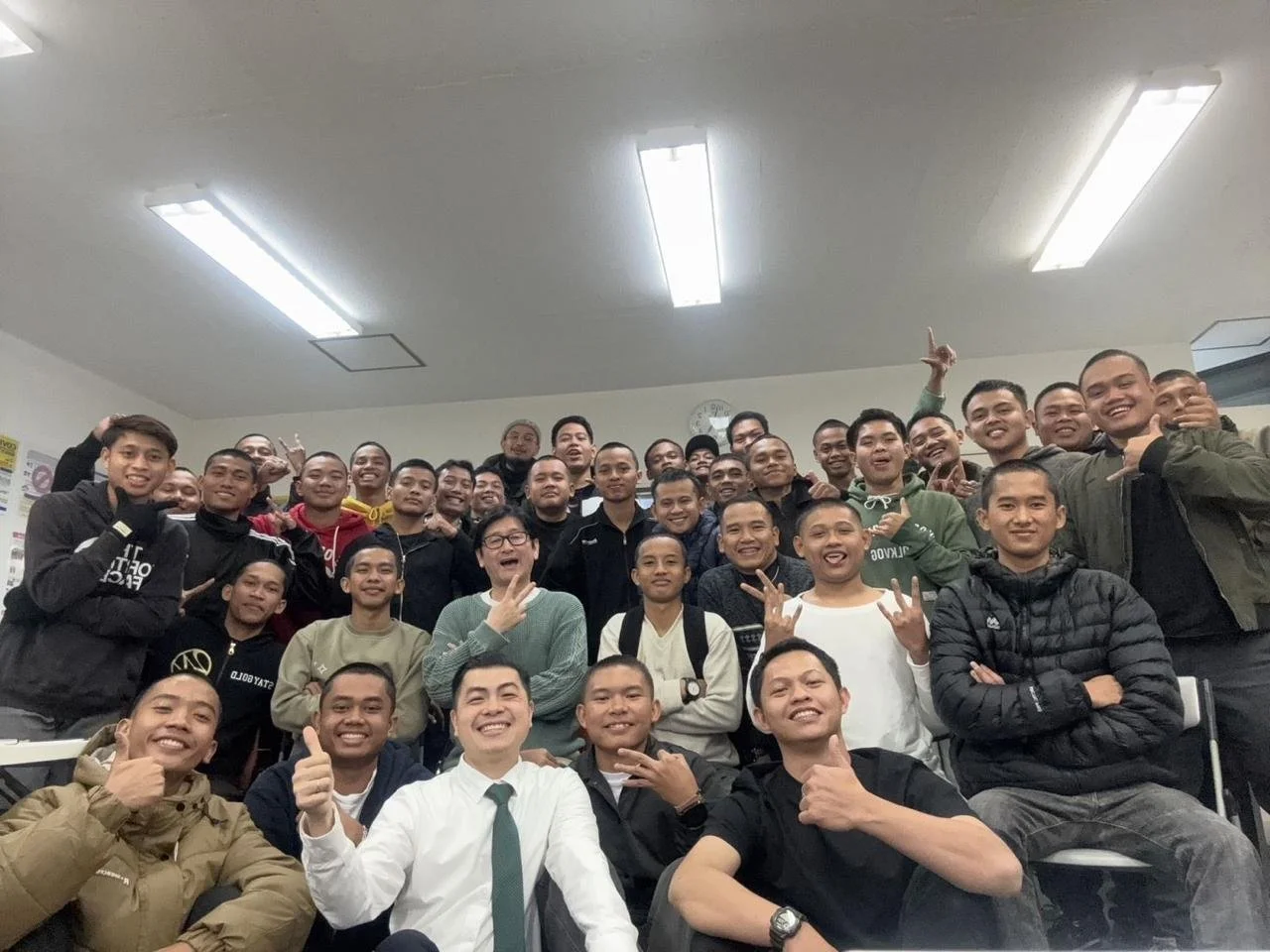 WhatsApp Image 2026-03-31 at 19.27.41.jpeg