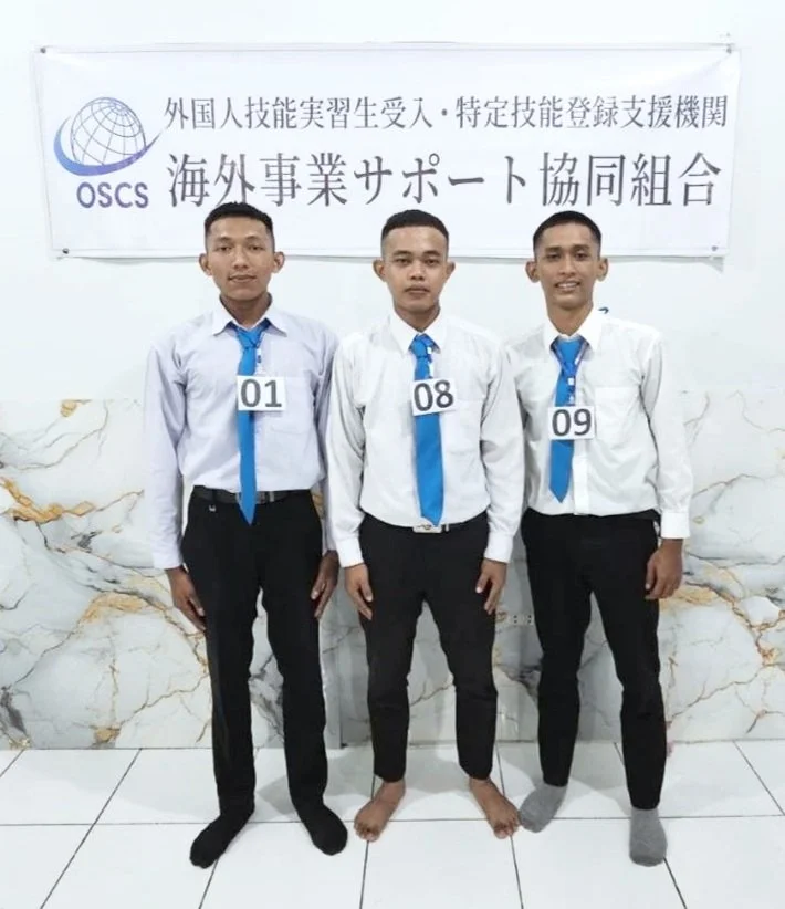 WhatsApp Image 0007-07-20 at 22.17.27.jpg