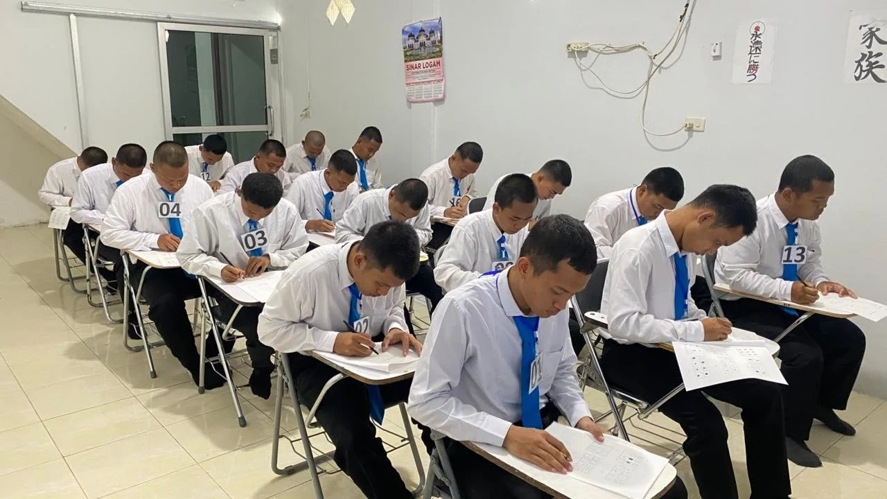 WhatsApp Image 2025-11-23 at 11.57.17_1e21f752.jpg