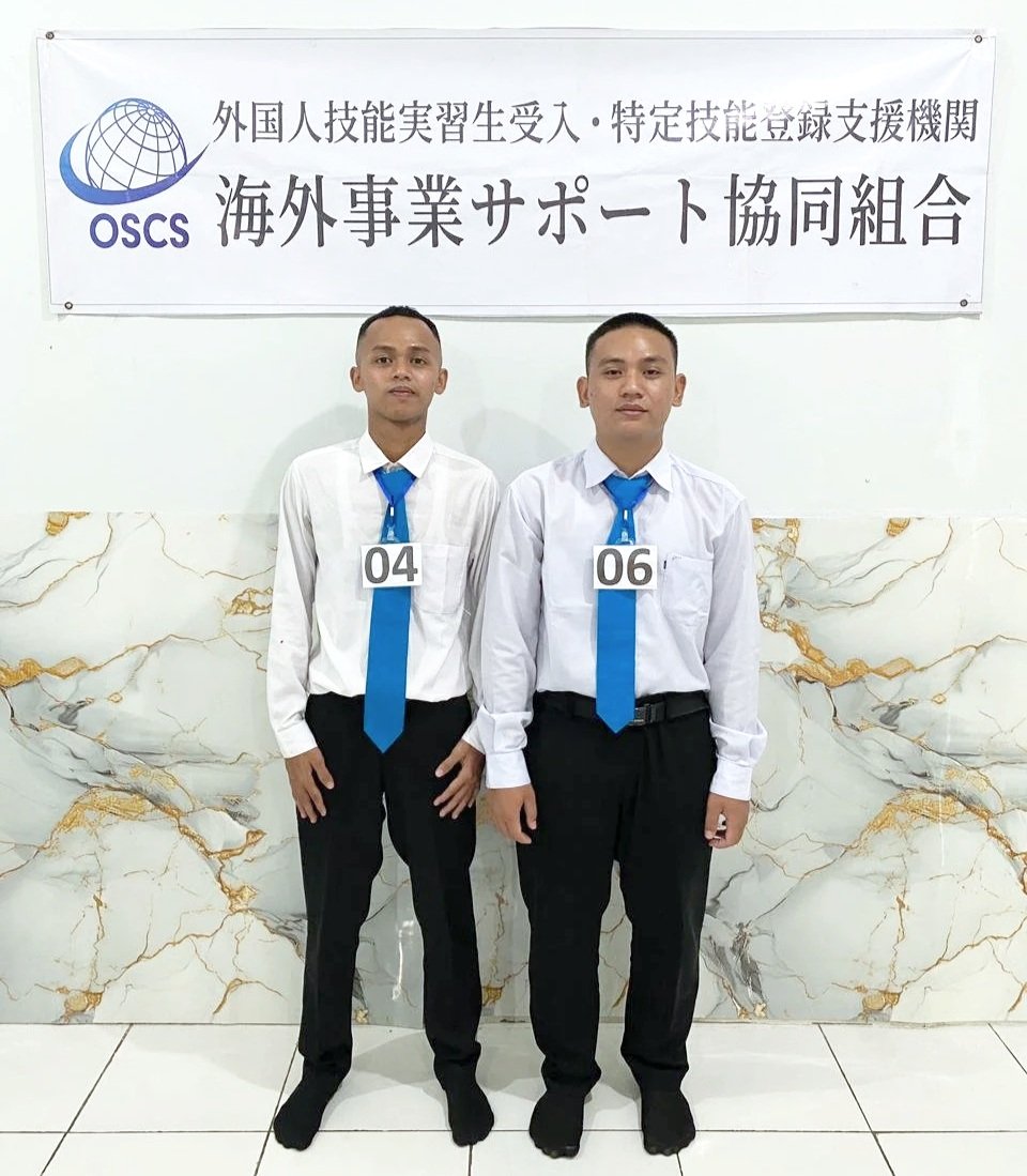 WhatsApp Image 0007-10-06 at 16.46.05.jpg