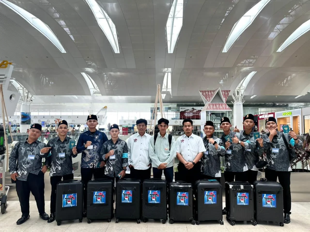 WhatsApp Image 2026-04-07 at 22.18.151.jpeg