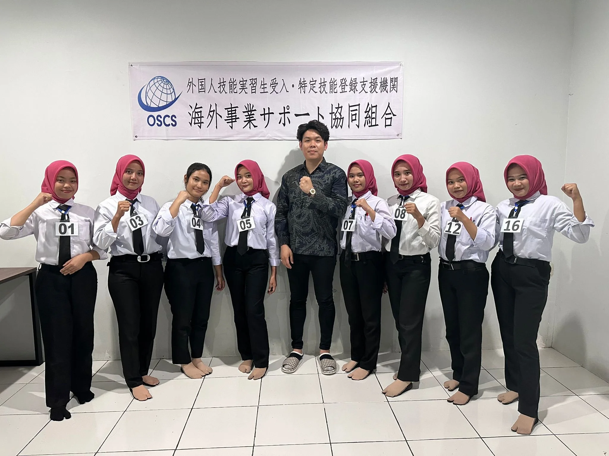 WhatsApp Image 0006-12-15 at 22.39.56.jpeg