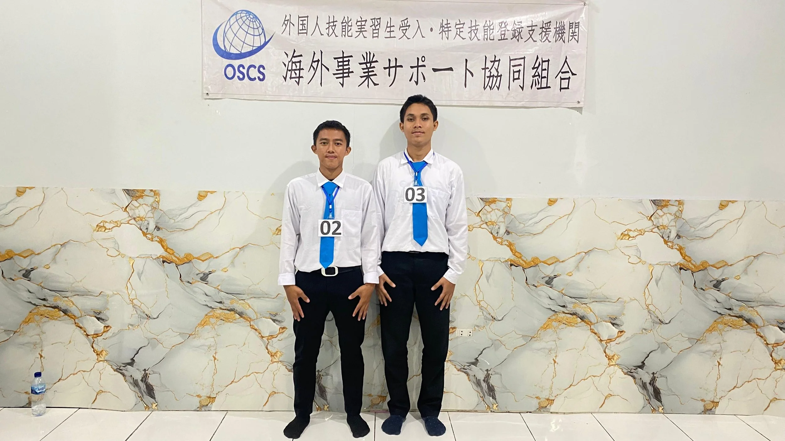 WhatsApp Image 2026-03-26 at 16.24.326.jpeg