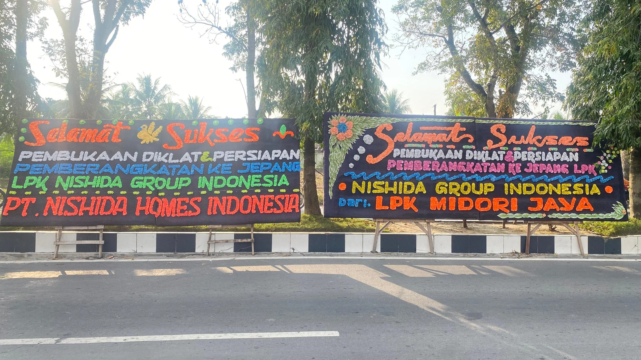 WhatsApp Image 2026-02-12 at 11.22.02.jpeg