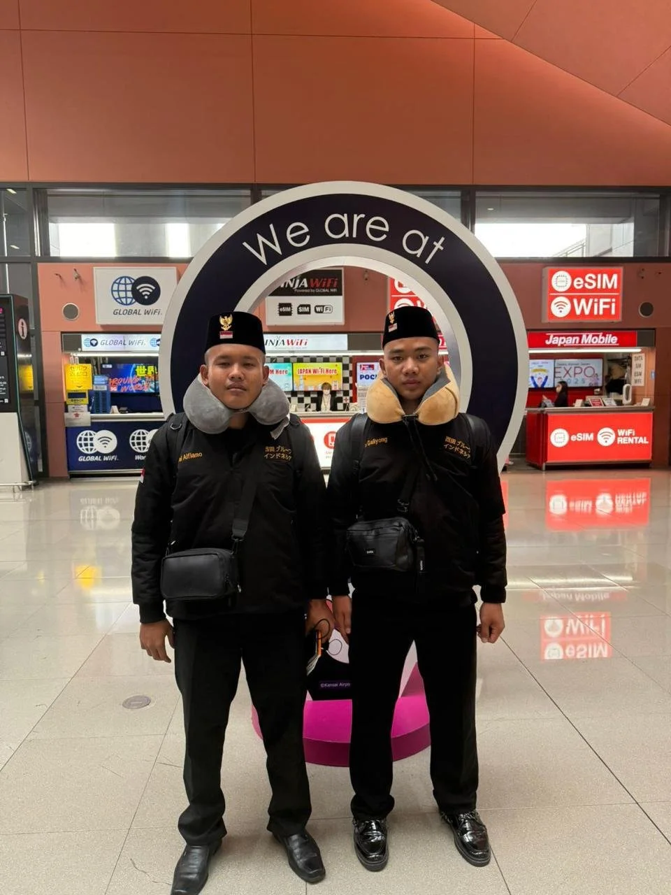 WhatsApp Image 2026-03-10 at 13.11.41154.jpeg