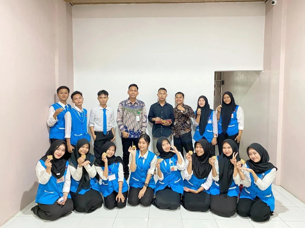 WhatsApp Image 2025-12-21 at 11.24.33_59e8e6d9.jpg