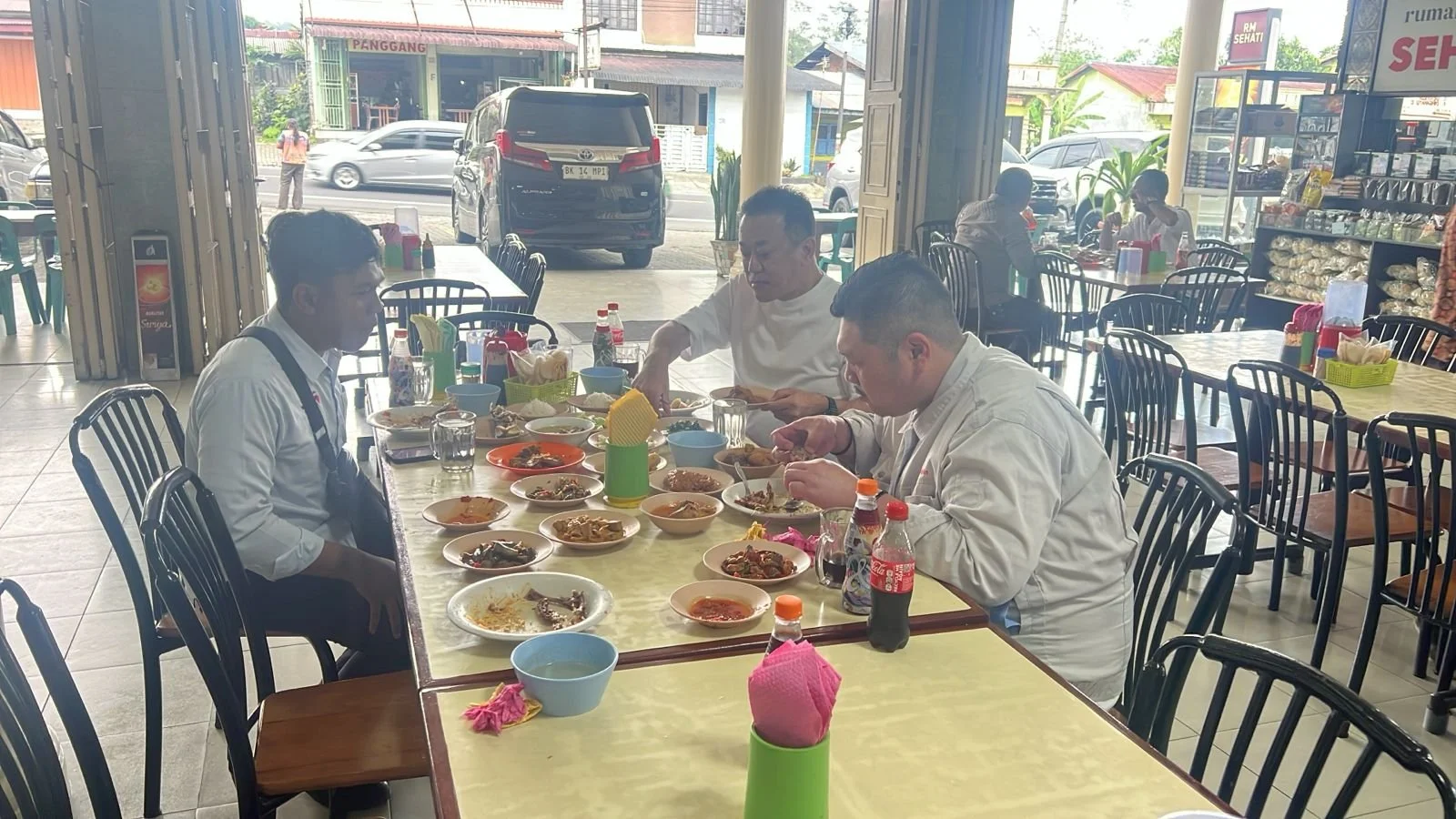 WhatsApp Image 2026-01-31 at 17.33.09.jpeg