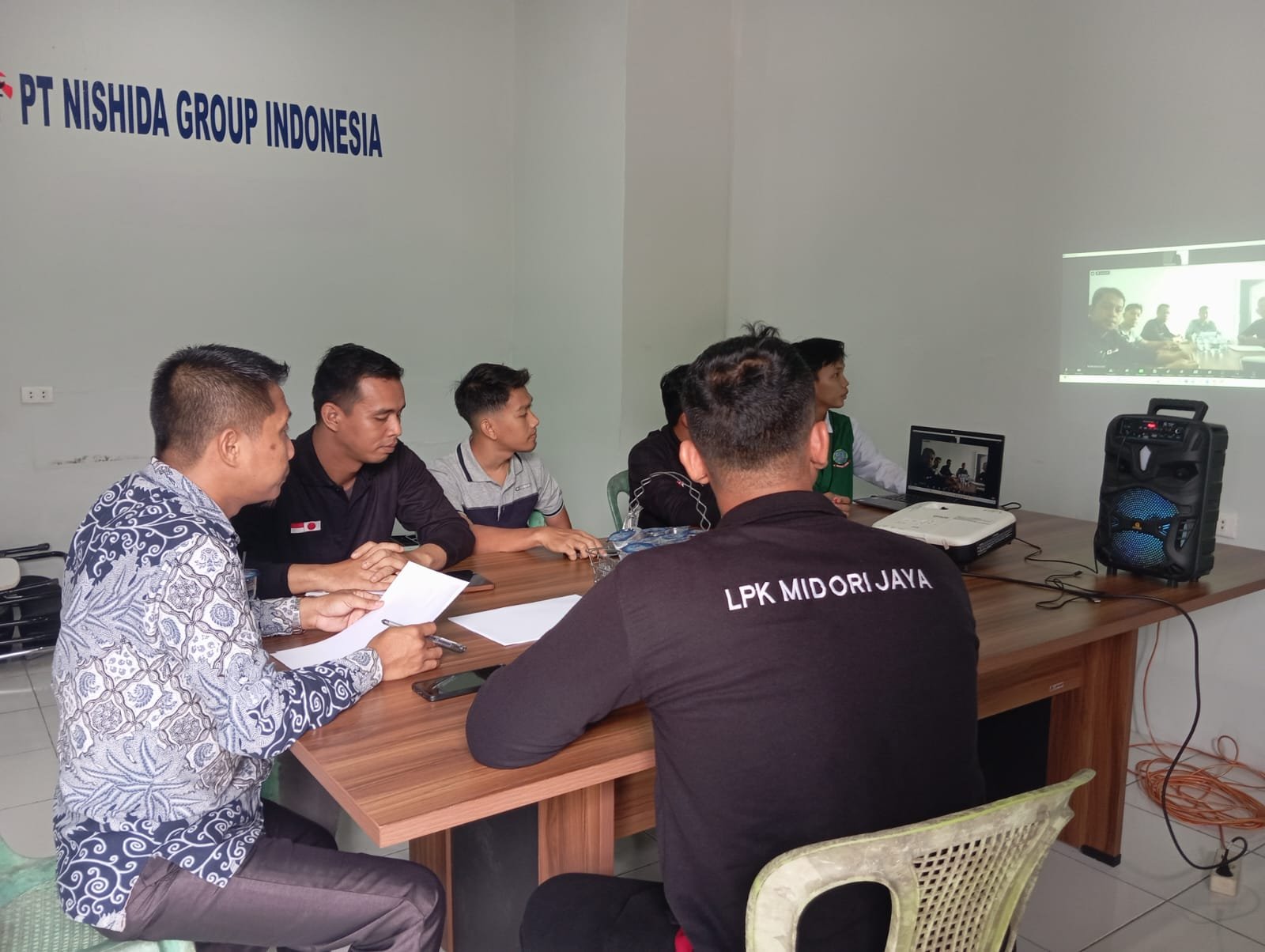 WhatsApp Image 0006-07-12 at 13.17.51.jpeg