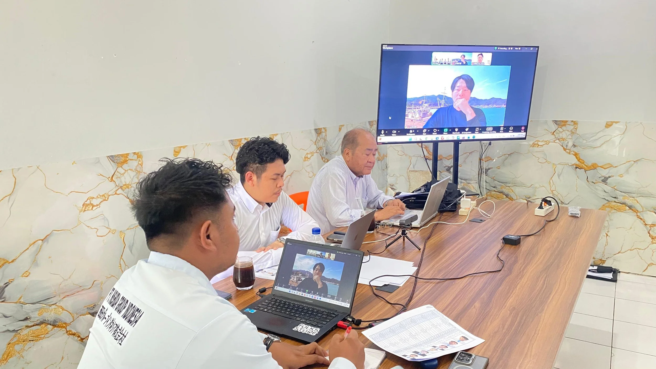 WhatsApp Image 2026-02-12 at 12.24.26.jpeg