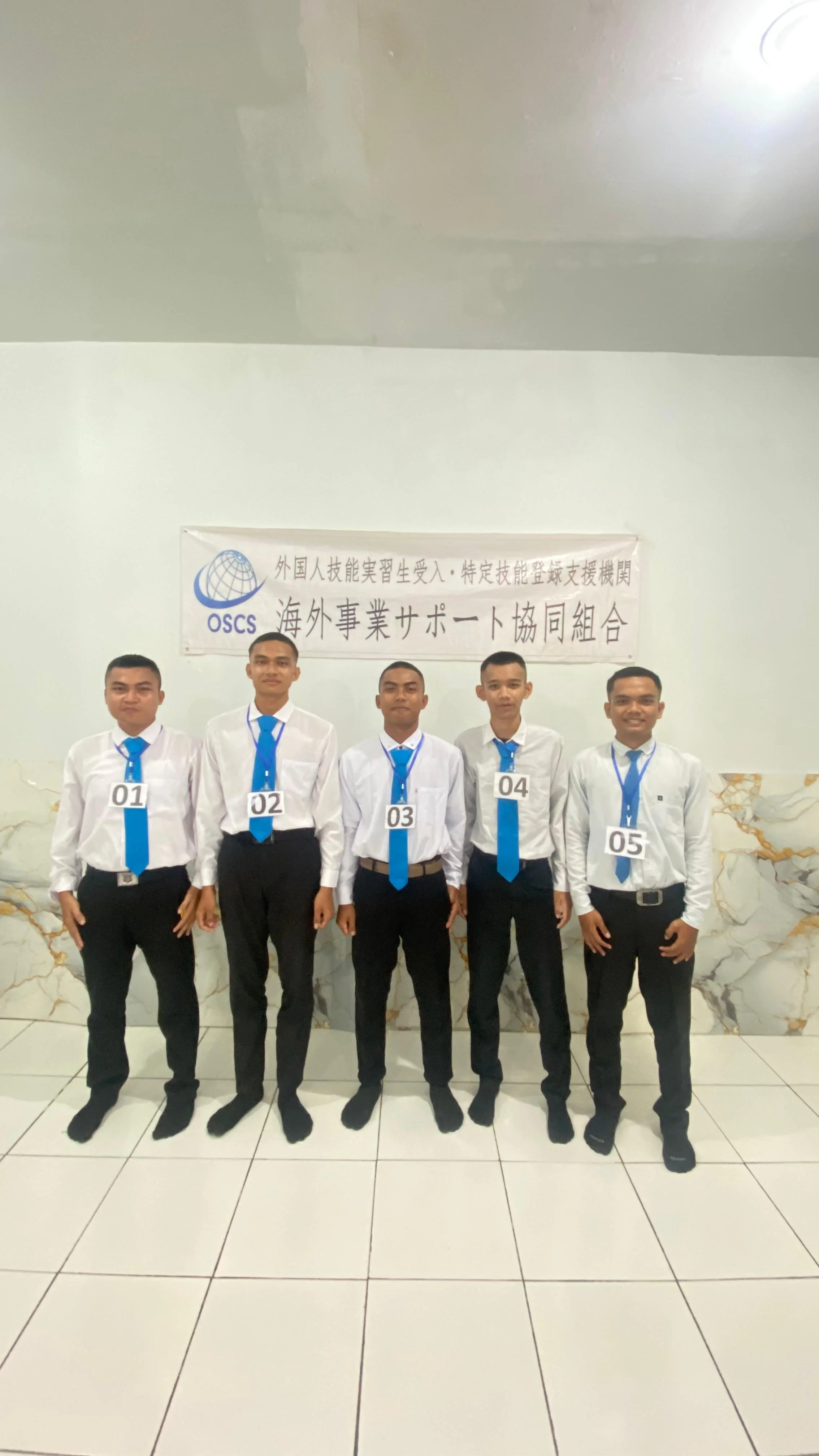 WhatsApp Image 2026-03-31 at 20.32.45.jpeg