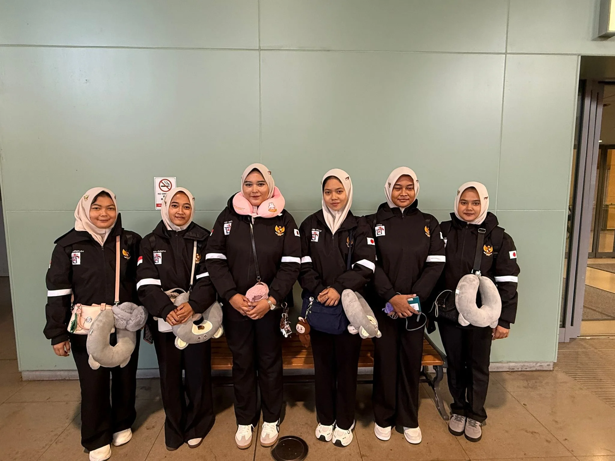 WhatsApp Image 2025-12-09 at 09.00.32_e97468ba.jpg