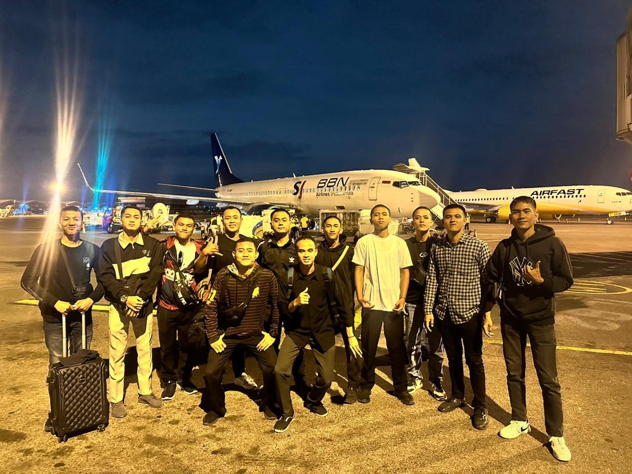 WhatsApp Image 2025-11-21 at 18.37.19_04de619f.jpg