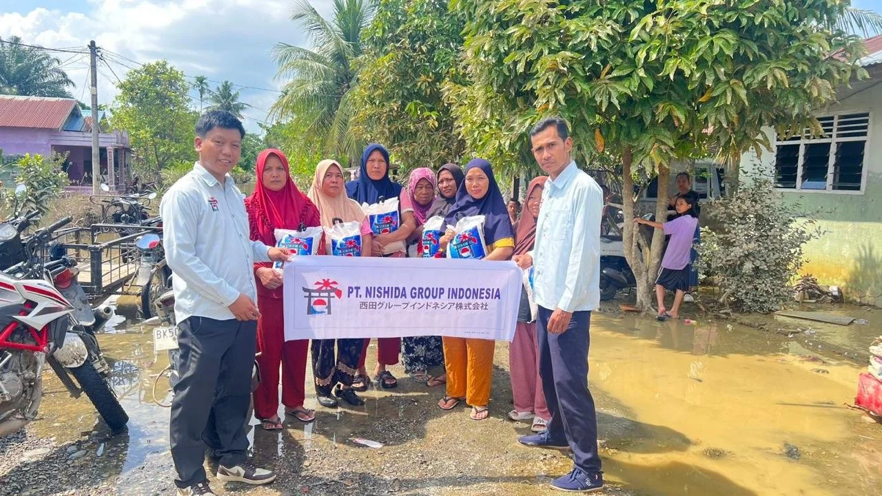 WhatsApp Image 2025-12-21 at 09.40.28 (1).jpeg