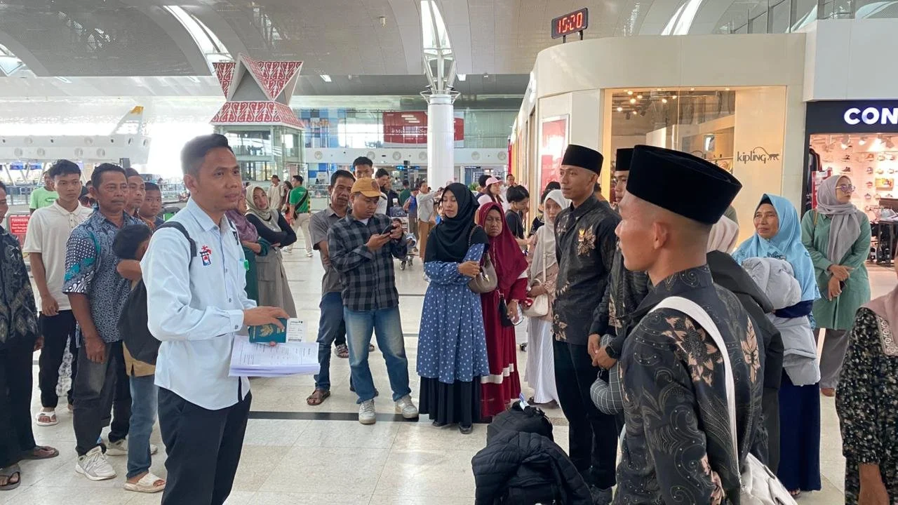 WhatsApp Image 2026-01-15 at 06.32.27.jpeg