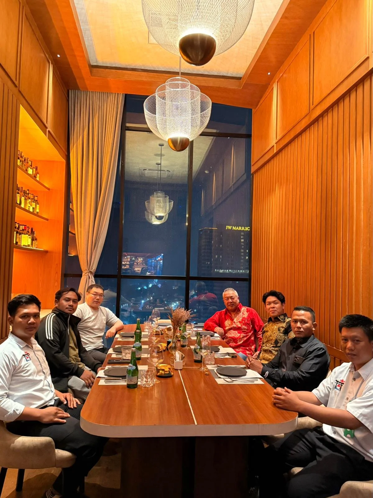 WhatsApp Image 2025-11-22 at 10.17.40_bffacf28.jpg